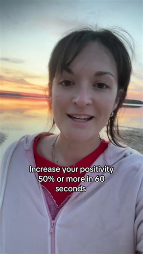 Pattern interruptions are so cool when used to your benefit #hypnotherapist #mindset #positivemindset