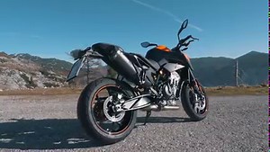 84K views · 4.8K reactions | Intensify and ride! With a whole host of upgrades available, your KTM 890 DUKE can be sharper than ever. Check out the full range of KTM PowerParts now. Check out the full video: https://youtu.be/KPBN7Qzu8B0 | KTM | Facebook