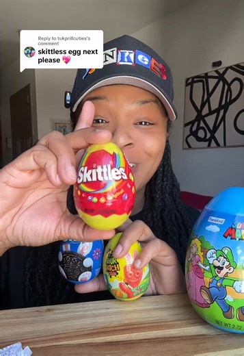 Five Below Easter Egg Candy Haul & Review