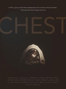 Chest (2022) | ČSFD.cz