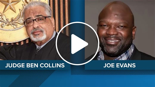 Orange County inmate dies in custody - NewsBreak