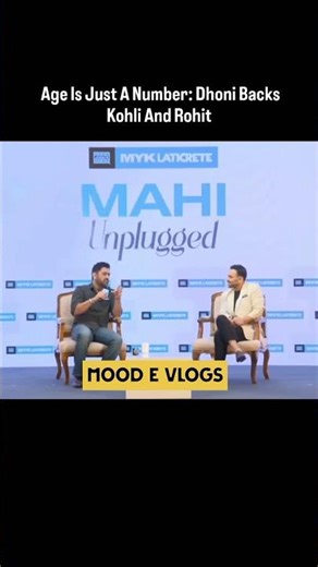 Virat Rohit Dhoni ☠️ #viral#shorts #trending #fyp #viralvideo #trendingnow #comedy #edit #viratkohli