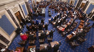 Morning news briefing from CNN | CNN