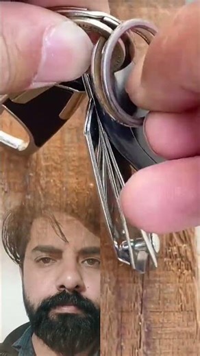 Spring #shorts #spring #facts