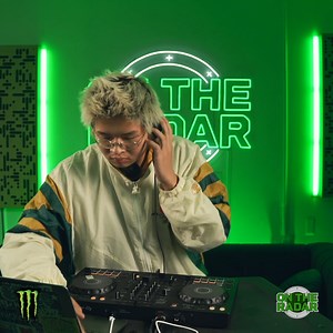 Nick Cheo | On The Radar Radio DJ SET Out Now! https://youtu.be/tO3ISieYGcE | On The Radar Radio