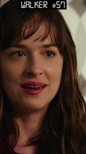 Love Me Like You Do - Music Video #shorts