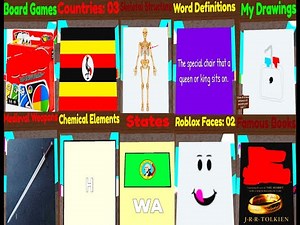 Tower of Guessing | Floor 111-120 | Roblox