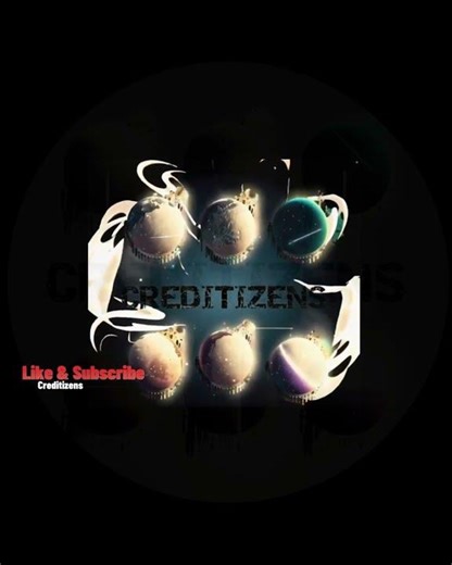 LLM Failing… or My Code? Here’s How I Check