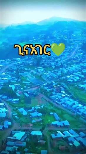 Delicious Habesha Food Recipes to Try Today