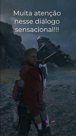 Guardiões da Galáxia - Melhor diálogo do game