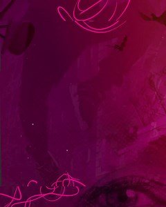 113 reactions | Bundle 3+ shows & save! Our flexible subscription options start at just $138* | Denver Center for the Performing Arts | Facebook