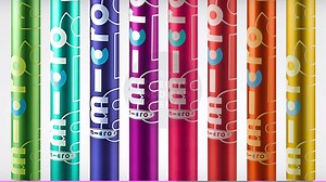 14K views · 37 reactions | A design classic, reborn. Our NEW Deluxe...