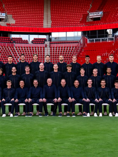 Effective Job Application Tips via Email