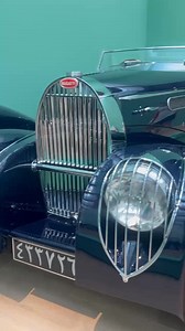 This Father’s Day weekend, shift into style with a visit to Roaring: Art, Fashion, and the Automobile in France. Sleek rides, 1920s luxury, and 12 vintage vehicles will make any father figure say “wow.” View our weekend hours, listed below! Friday, 10 am–9 pm Saturday and Sunday, 10 am–5 pm | Saint Louis Art Museum