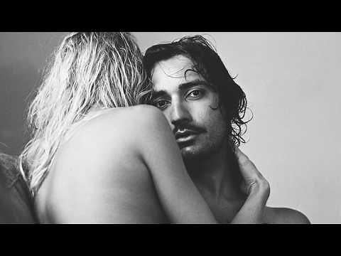 How to Meter Film Like a PRO!