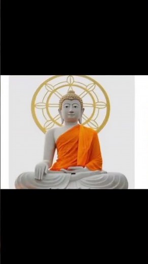 Buddha v1 vs buddha v2