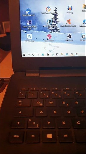 Comment booster votre ordinateur sur Windows 10 et le rendre plus rapide