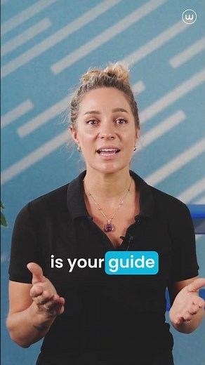 Where Does Your Drinking Water REALLY Come From? Surface Water Sources Explained