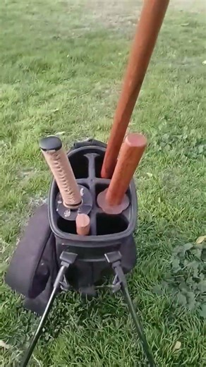 Equipment of the Budoka