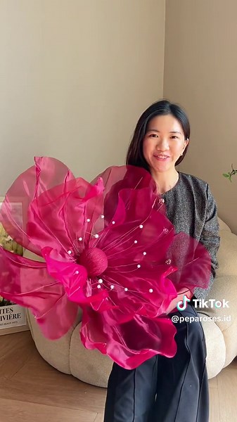 Top Ten Giant Flowers: Unveiling Nature's Wonders