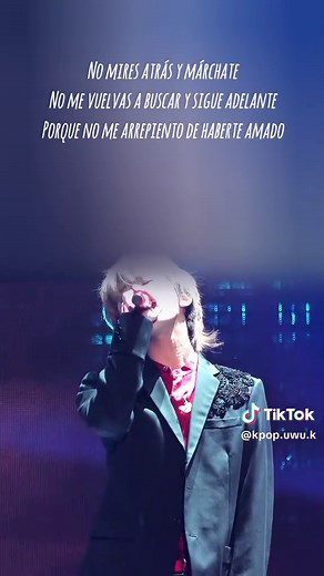 #bigbang #haruharu #kpop #lyrics #kpopfyp