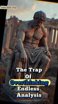 4 Traps Wise Minds Never Fall Into