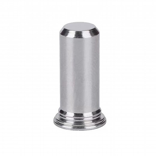 [Hot Item] Pem TPS Stainless Steel Flush Mounted Self Clinching Pilot Pins