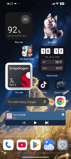 cách tải và cài mod Minecraft#Minecraft#CapCut