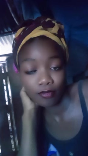 Allyan (@allyan224)’s videos with original sound - JAY_SMILE🙂