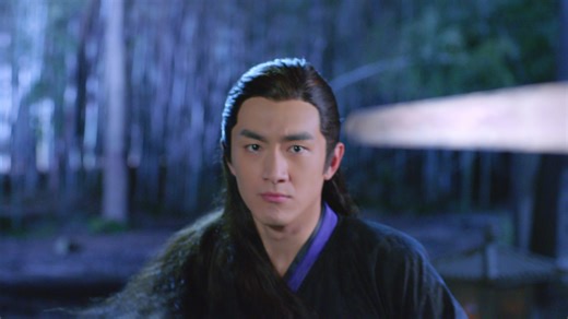 楚喬傳 - Episode 19 | Rakuten Viki