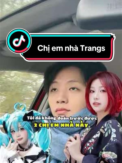 Cosplay Anime: Hướng Dẫn Mọi Người Mới Bắt Đầu