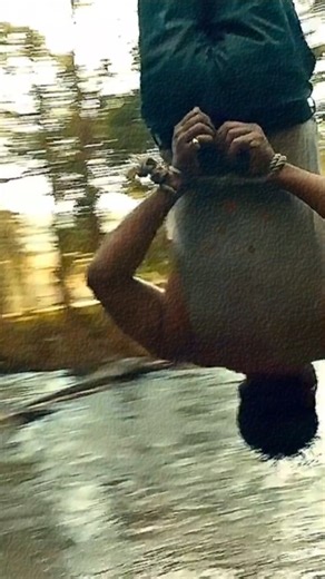 🕵️‍♂️ Forensic Science Career 🔬🔥 | Crime Solve Pannura Dream Job 🚀#forensics #engineeringcollege