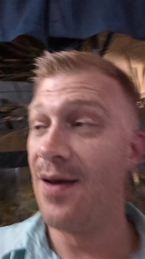 Closing a week of epic shark diving with a traditional peanut butter whiskey toast! #bahamas #bimini #shark #sharks #scuba