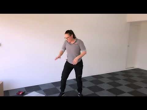 Ribtrax v Ribtrax Smooth - which is right for you?