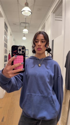 Stylish Work Outfit Ideas for Every Occasion