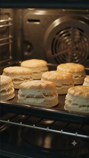 ​The Ultimate Afternoon Tea Scones Recipe 🫖😋 | Satisfying Baking