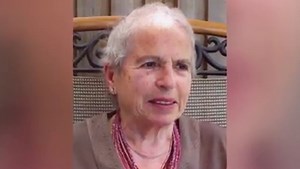 Is this an answer to loneliness in older age? Meet the inspirational women who are quite literally building themselves a future. This spring they'll move into the UK's first co-housing project designed by, and built for, older women. | BBC Breakfast