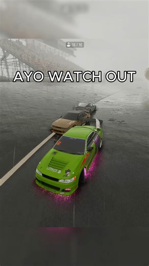 THE ENDING😭🙏 #sound