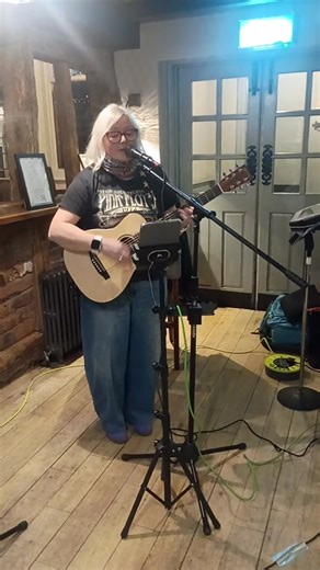 Frank Mckenna on Reels