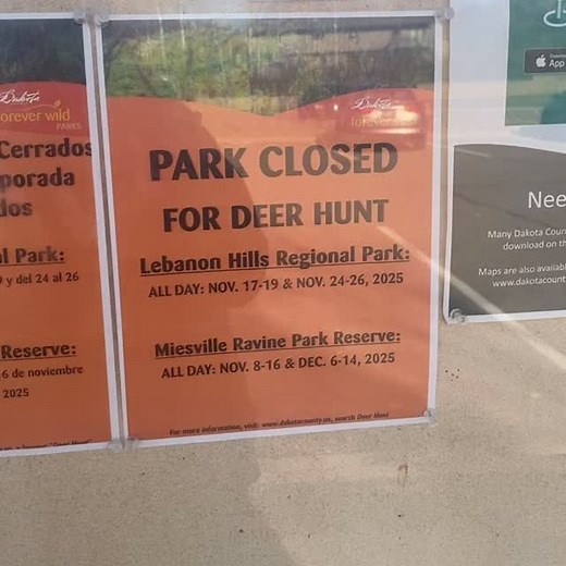 #hiking #fishing #lake #greatlakes #midwestlife | Queen Bluntress