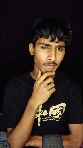 Easy way to win this Game @zackdfilms