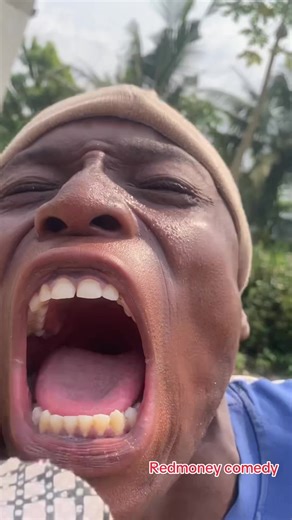 Landlord 😮‍💨😄😄😄😄😄#fyppppppppppppppppppppppp #christmastiktok #trend #comedyvideo #goviral @LABOBO COMICS 🫂 @JOSHBOY🗣 @holly boy official 1 @MACHALA