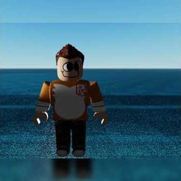 WELCOME TO BSSTORYTIME #roblox #robloxanimation #collab