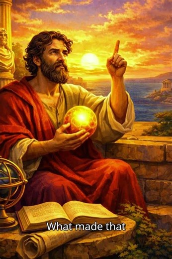 Influence Starts With Making People Feel Seen Here is How