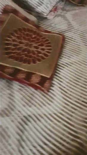 perfect loop short in my bedroom