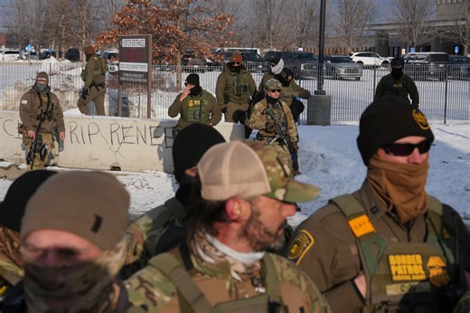 Ga. lawmakers look at penalties for blocking cops with a car