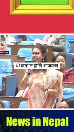 Royal collection (@royalcollection50)’s videos with original sound - Royal collection