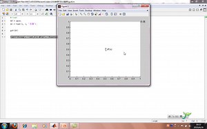 MATLAB GUI简易教程