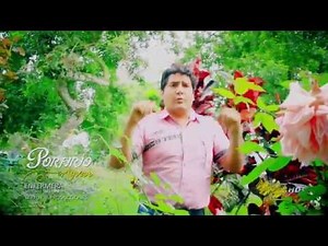 Porfirio Ayvar / Enfermera / Tarpuy Producciones