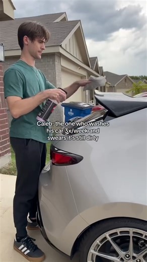 🏠 Meet Our Family Ambassador Team at TVAH: Full House Edition! 🏡 Connect with your Family Ambassador by grade level and please save these contacts below: Grades 3rd – 6th Mayra Velez | 📧 mavelez@tvahallsville.org Grades 7th & 8th Stacy Madden | 📧 smadden@tvahallsville.org Krystal Weber | 📧 kweber@tvahallsville.org 9th Grade Shandi Stephens | 📧 shstephens@tvahallsville.org Kay McAlister | 📧 kmcalister@tvahallsville.org 10th Grade Caitlin Oyler | 📧 caoyler@tvahallsville.org Brittany Smith